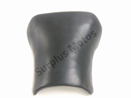 Selle conducteur honda cbr 954 - selle,