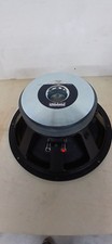 CW387 Ciare woofer 15'' 38 cm