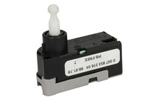 REGOLATORE FARO ANTERIORE