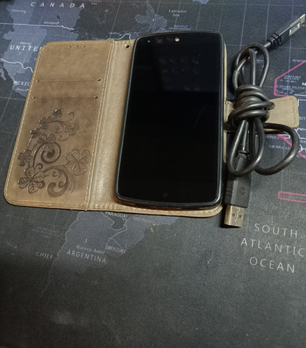 Nexus d820 smartphone - 5, |