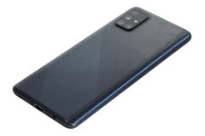 Samsung Galaxy A71 Duos