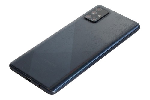 Samsung galaxy a71 - samsung,