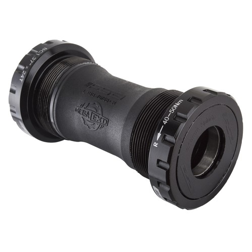 Fsa megaexo omega - 19,