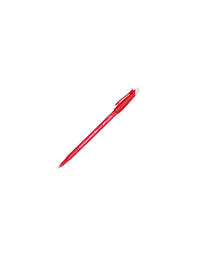 Papermate penna cancellabile - papermate,