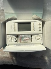 Seitron - Cronotermostato