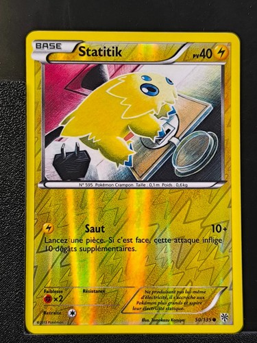 Scheda pokémon statitik - pokémon,