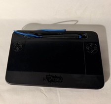 PlayStation 3 (PS3) UDraw