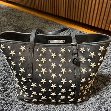 Borsa a tracolla JIMMY CHOO