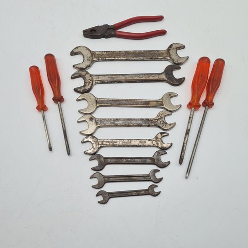 Tool kit bag adaptable ferrari - bag,