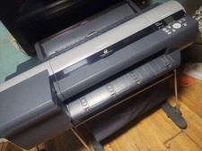 Printer Large Format Canon
