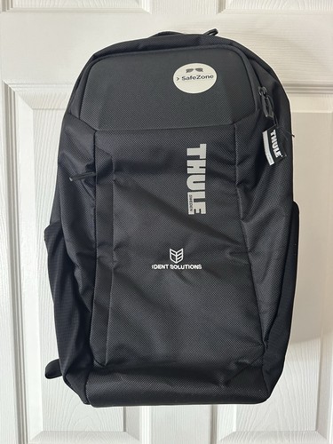 Zaino thule accent 23l - thule,