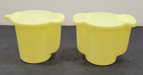 Set crema dispenser zucchero - set,