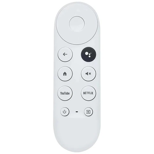 Nuovo ricambio per chromecast - nuovo,