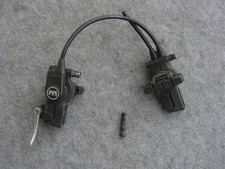 Magura Race Line EVO 2 Freni A