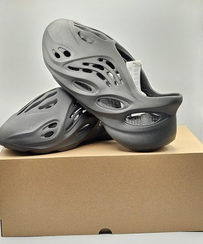 Adidas yeezy foam - yeezy,