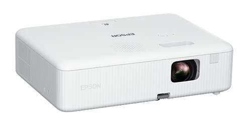 Epson w01 wxga 1200x800 - wxga,
