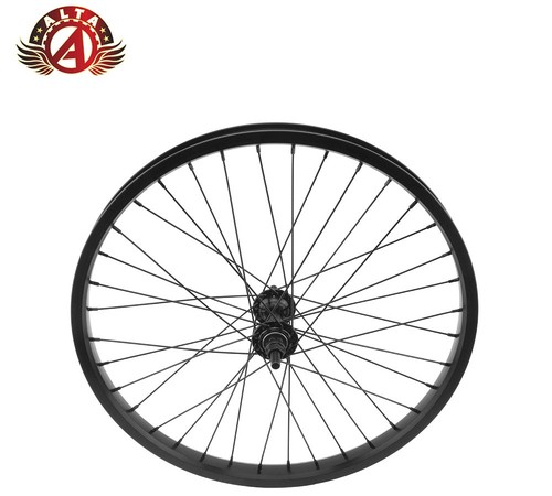 Alta bmx pro - pro, ruota