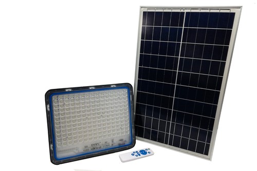 Faro led 300w - faro,