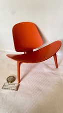 VITRA Design Miniatura Mobili