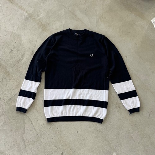 Maglione maglione girocollo