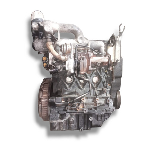 Motore sigla f9ed812 per - motore,
