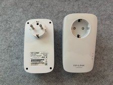 TP-LINK TL-PA8010P KIT -