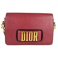 Borsa a tracolla Christian