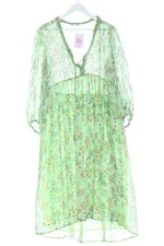 ZARA Abito blusa Donna Abito