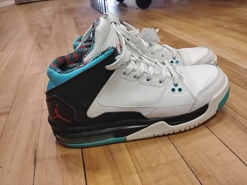 Sneakers nike air jordan - nike,