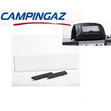 72341 VETRO RICAMBIO PER