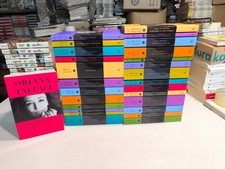 ORIANA FALLACI 27 COLLEZIONE