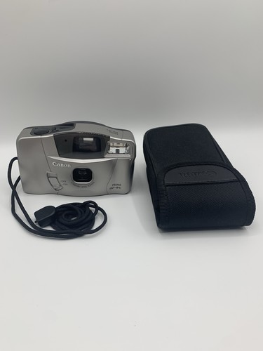 Canon prima sure shot - prima,