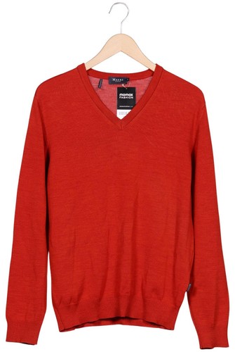 Maerz maglione uomo - maerz,