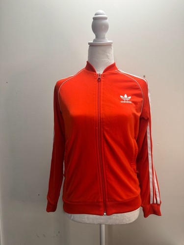 Adidas originals superstar - adidas,