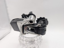 Deragliatore SRAM Red eTap 11