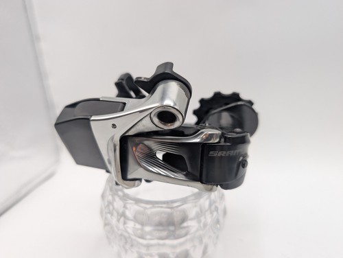 Deragliatore sram red - red, 11