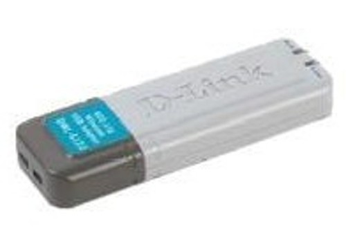 Link airplus adattatore di - airplus,