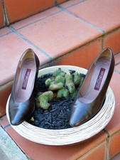 Decollete’ SERGIO ROSSI