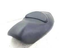 SELLA SADDLE SUZUKI BURGMAN