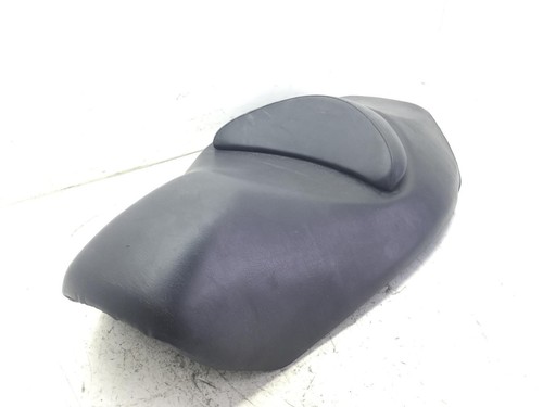 Sella saddle suzuki burgman - saddle,