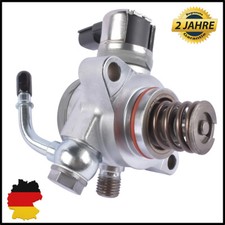 Pompa carburante alta