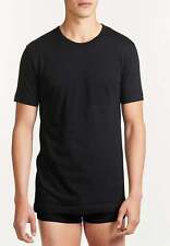 RAGNO 601417 Bipack Mezza