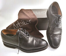 SCARPE UOMO ARBITER TG. 7,5