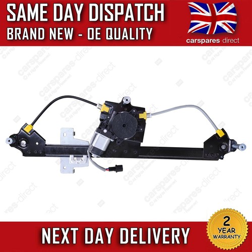 Renault capture mk1 2013 - renault,