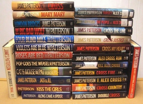Random mix pick lot - mix, 10