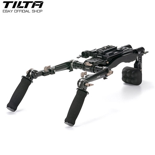 Kit supporto fotocamera