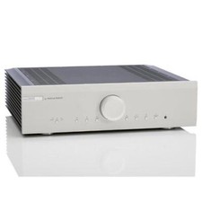 Musical fidelity m6si - fidelity,