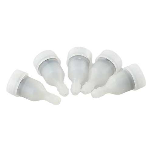 Serbatoio carburante - 5x,