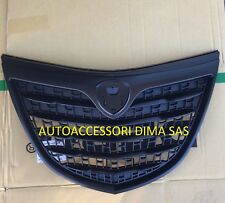 GRIGLIA RADIATORE LANCIA Y