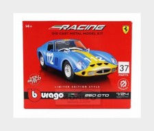 1:24 BURAGO Ferrari 250 Gto